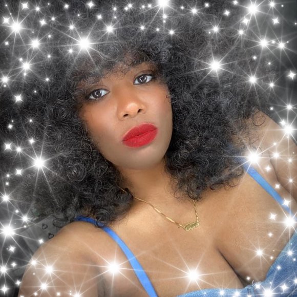 shannaboo30